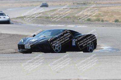 media/Jul-27-2025-Speed Ventures (Sun) [[de5a9b1e32]]/Green Group/Off-ramp/